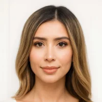 SebitasOrtiz's Profile Pic