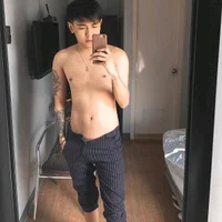 NADDAM2K-'s Avatar Pic