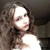 EditCrock's Profile Pic