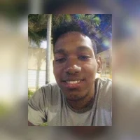 __IsmaelSG's Profile Pic