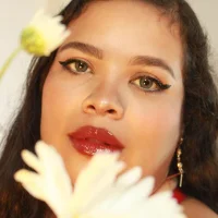 v_Geisha_per avatarképe