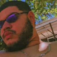 Foto do avatar de UrsoPeitudo01