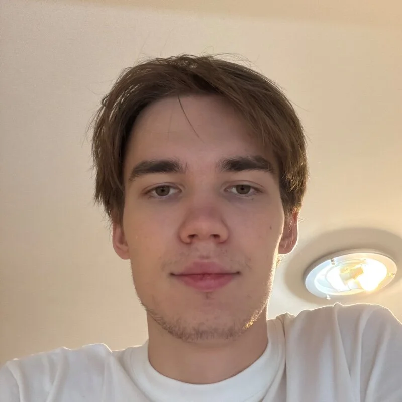Riley_Pearson profile photo