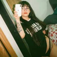 Foto do avatar de _urcutekitty