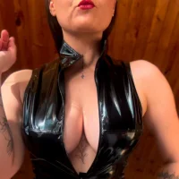 TheNaturalistX's Avatar Pic