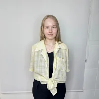 HermaFletes's Profile Pic