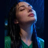 SaraViss20 头像图片