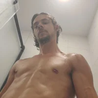 daviddavid1990's Profile Pic