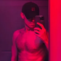 seb_tv: εικόνα άβαταρ