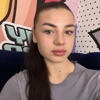 AnacondaDior Φωτ, Προφίλ