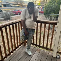 jaysmoov4's Profile Pic