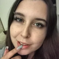 ShyJessyGirl_