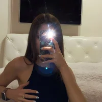 LindaTay1ors profilbillede