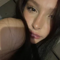 Slika avatara modela JayLeemour