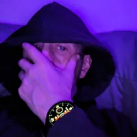 IamHim86's Profile Pic