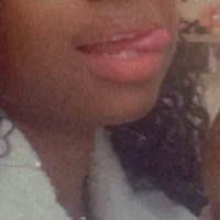 Аватар browncutie7