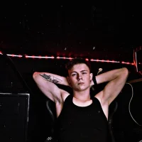 Zac-forz's Avatar Photo