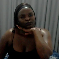 Samantha2012s Profilfoto