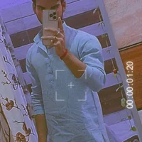 Abi__789s profilbillede