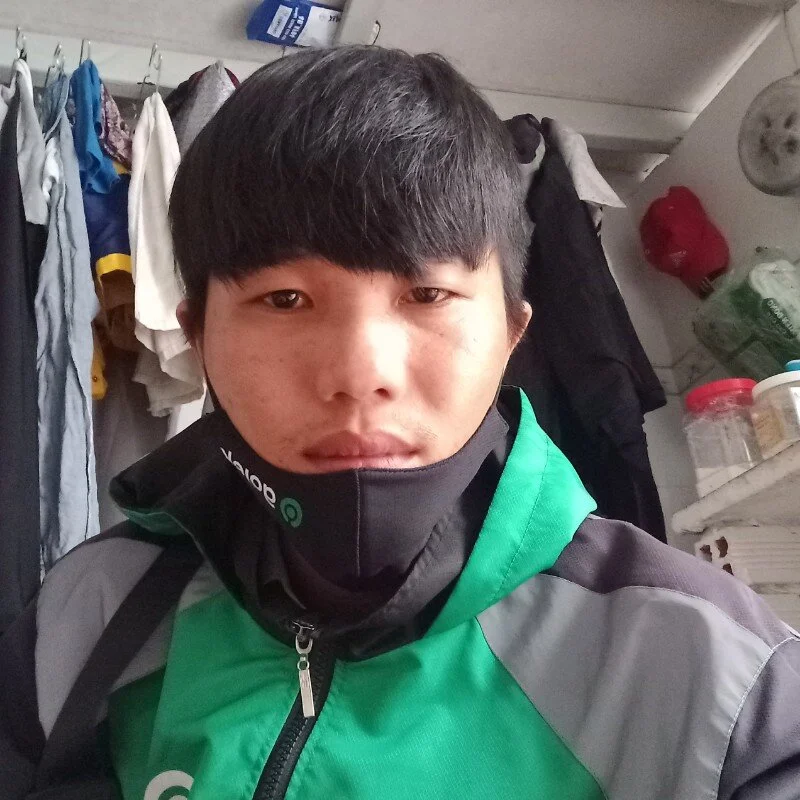 hottraibao93 profile photo