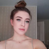 รูปโปรไฟล์ของ DanaBanana