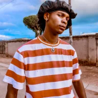 Saintstiva's Profile Pic