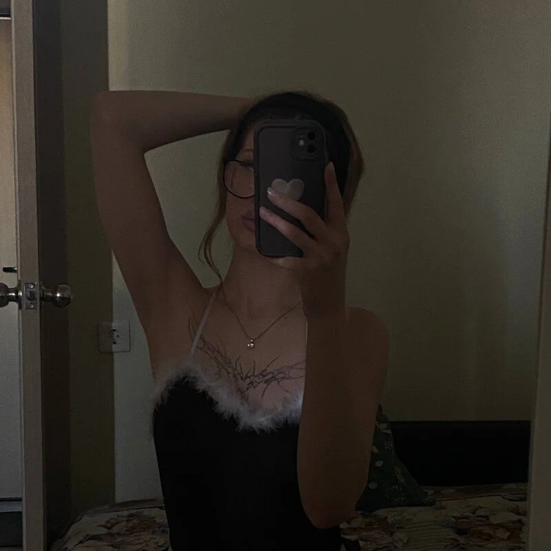 MillaRizen profile photo