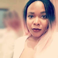 DebbieXFicus's Profile Pic