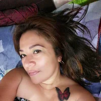 Luna8155's Avatar Pic