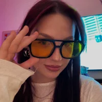 NikaPixel Immagine Avatar