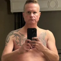UsableFunGuySex's Avatar Pic