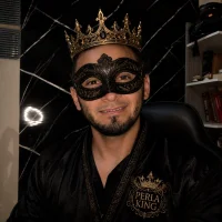 PerlaKing's Profile Pic