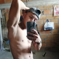 rojas199724's Profile Pic