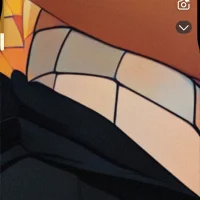 AbidingRich's Profile Pic