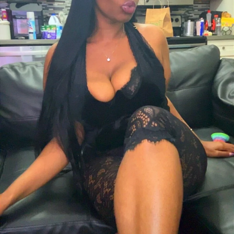 Dreamtiffyxxx profile photo
