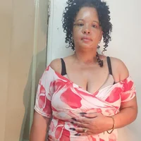 ebonytopass4un Avatar kuva