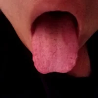 spicy_bunny_hot's Profile Pic
