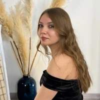 Kira_Pirces profilbillede