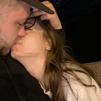 hateex420 아바타 사진