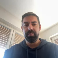 secretdick86のアバター写真