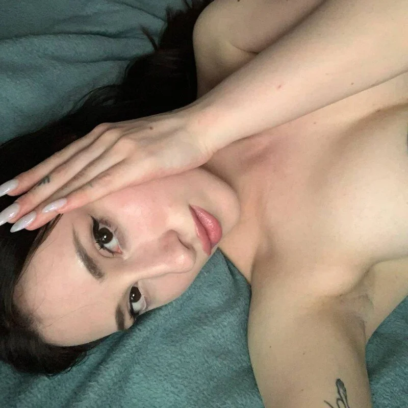 Jenny_Bliss profile photo