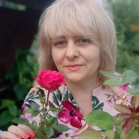 LadaDear7734's Profile Pic