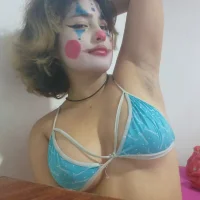 alisson_indraaのアバター写真