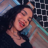 DinaAmstrong এর প্রোফাইল ছবি