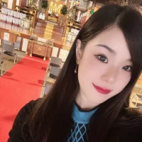 AmaneUran's profielfoto