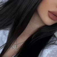 Ảnh đại diện của ellie0541