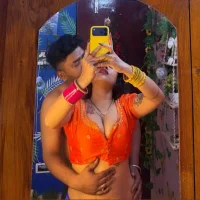 Imagem de avatar de V-Hot-Sweti