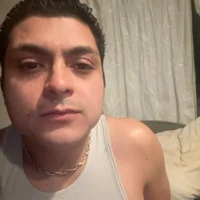 LunaysolLives profilbillede