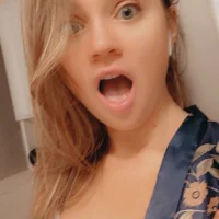 Michelle_Mores profilbillede