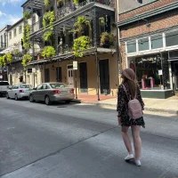 Awatar – giingersnaaap